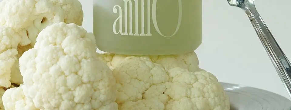 [열보호] 아닐로 패츌리가든 데미지 리페어 샴푸 300ml (기획/단품) 상세페이지 23